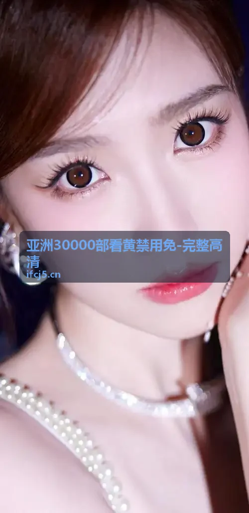 乱小说录目伦400篇笔趣阁流媒体分发管理拓扑图